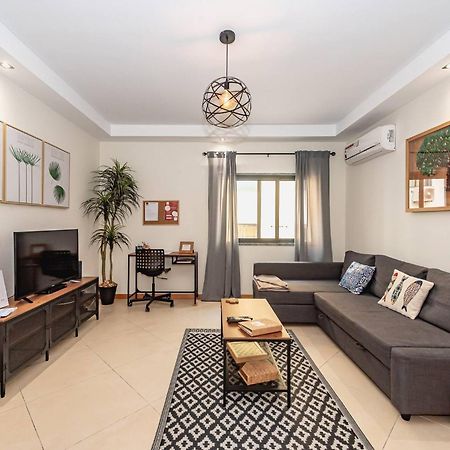 Casa Da Cortica Apartment Seixal  Bagian luar foto