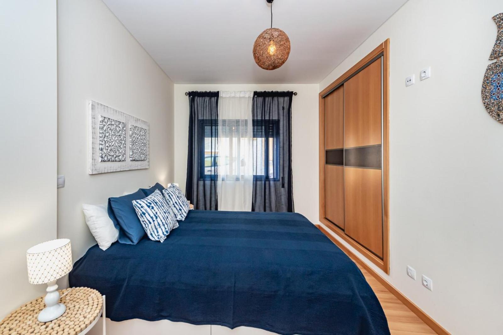 Casa Da Cortica Apartment Seixal  Bagian luar foto