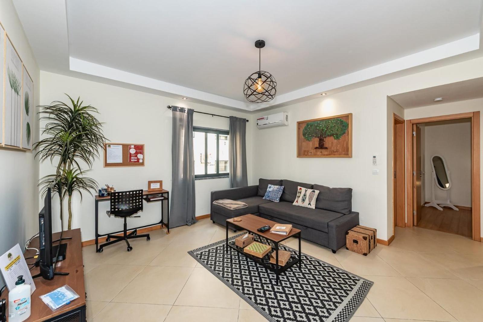 Casa Da Cortica Apartment Seixal  Bagian luar foto