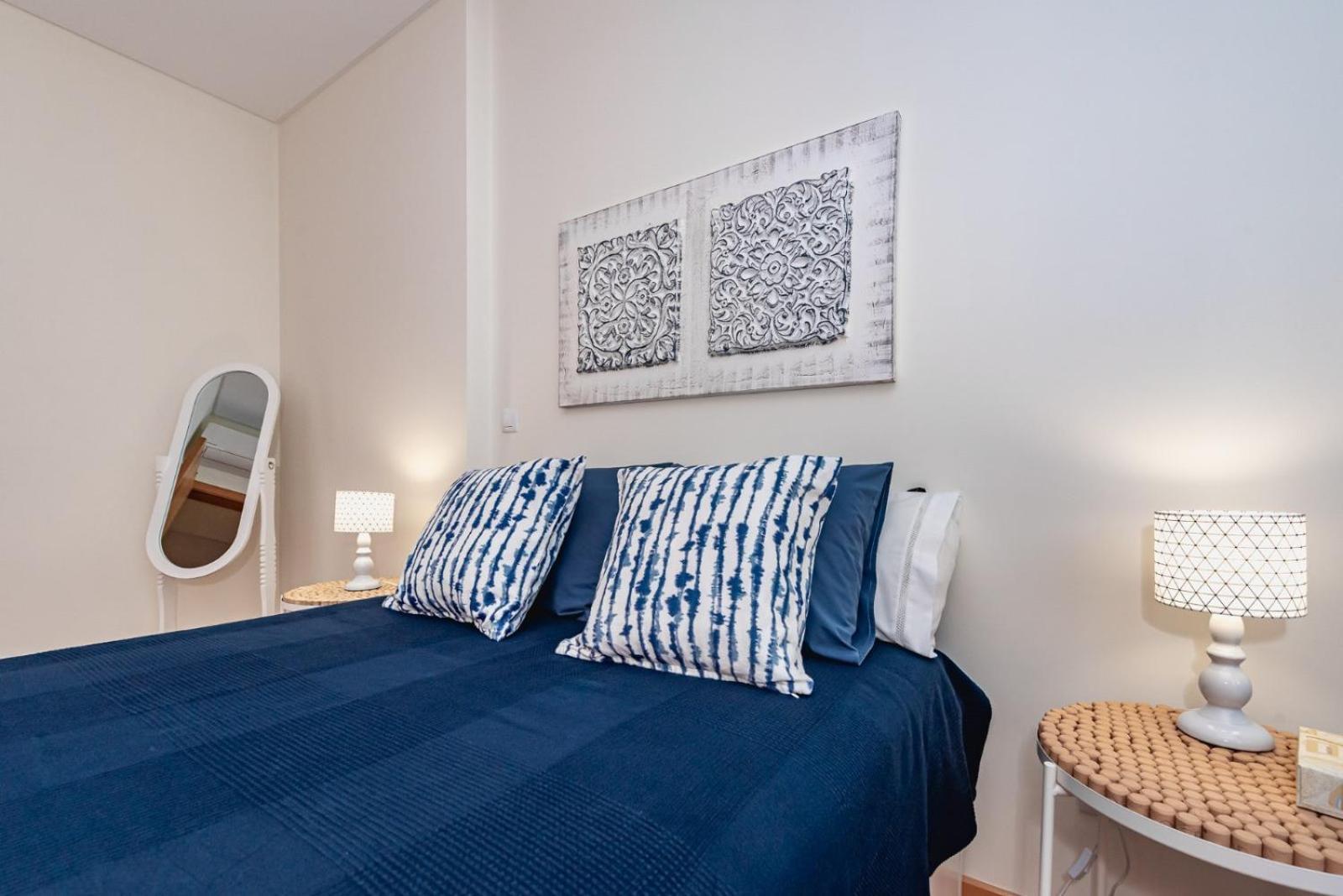 Casa Da Cortica Apartment Seixal  Bagian luar foto