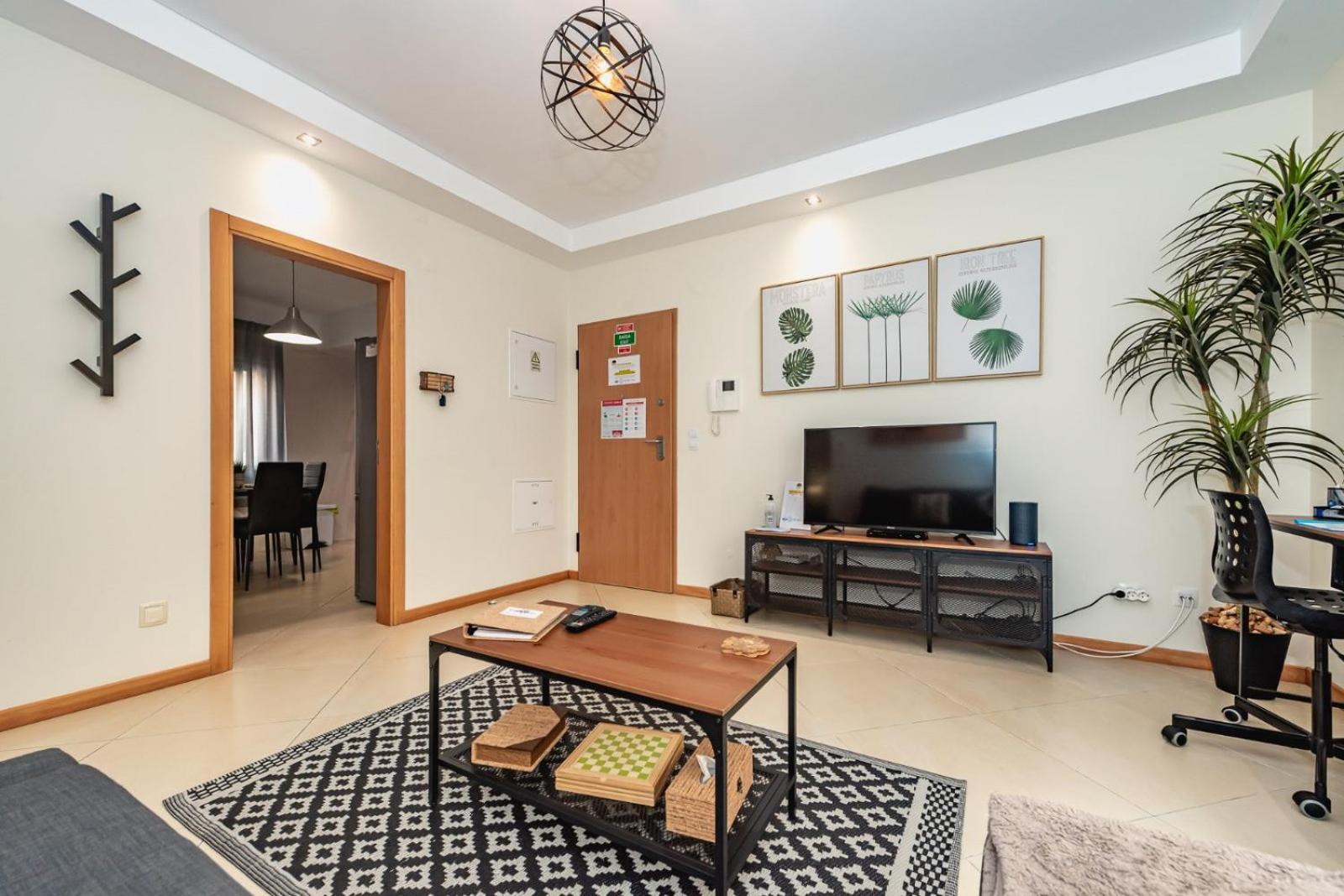 Casa Da Cortica Apartment Seixal  Bagian luar foto