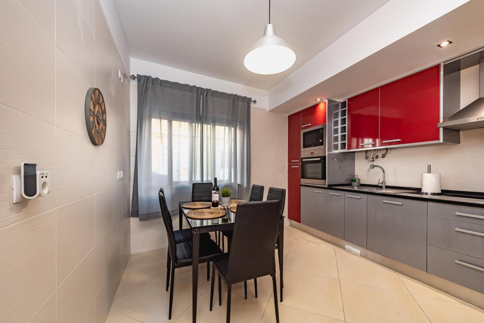 Casa Da Cortica Apartment Seixal  Bagian luar foto