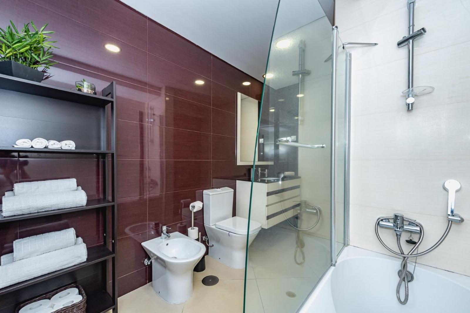 Casa Da Cortica Apartment Seixal  Bagian luar foto