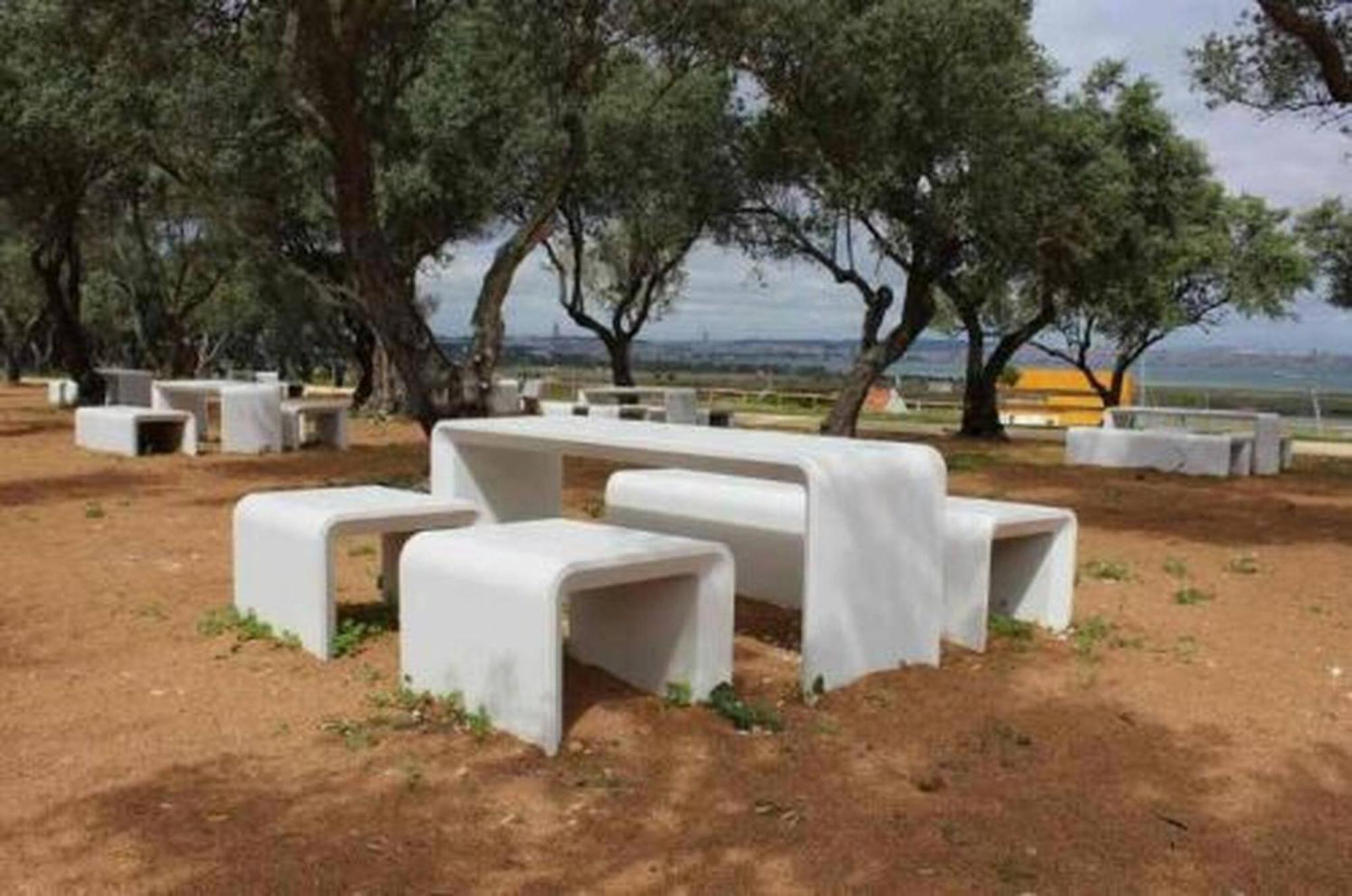 Casa Da Cortica Apartment Seixal  Bagian luar foto