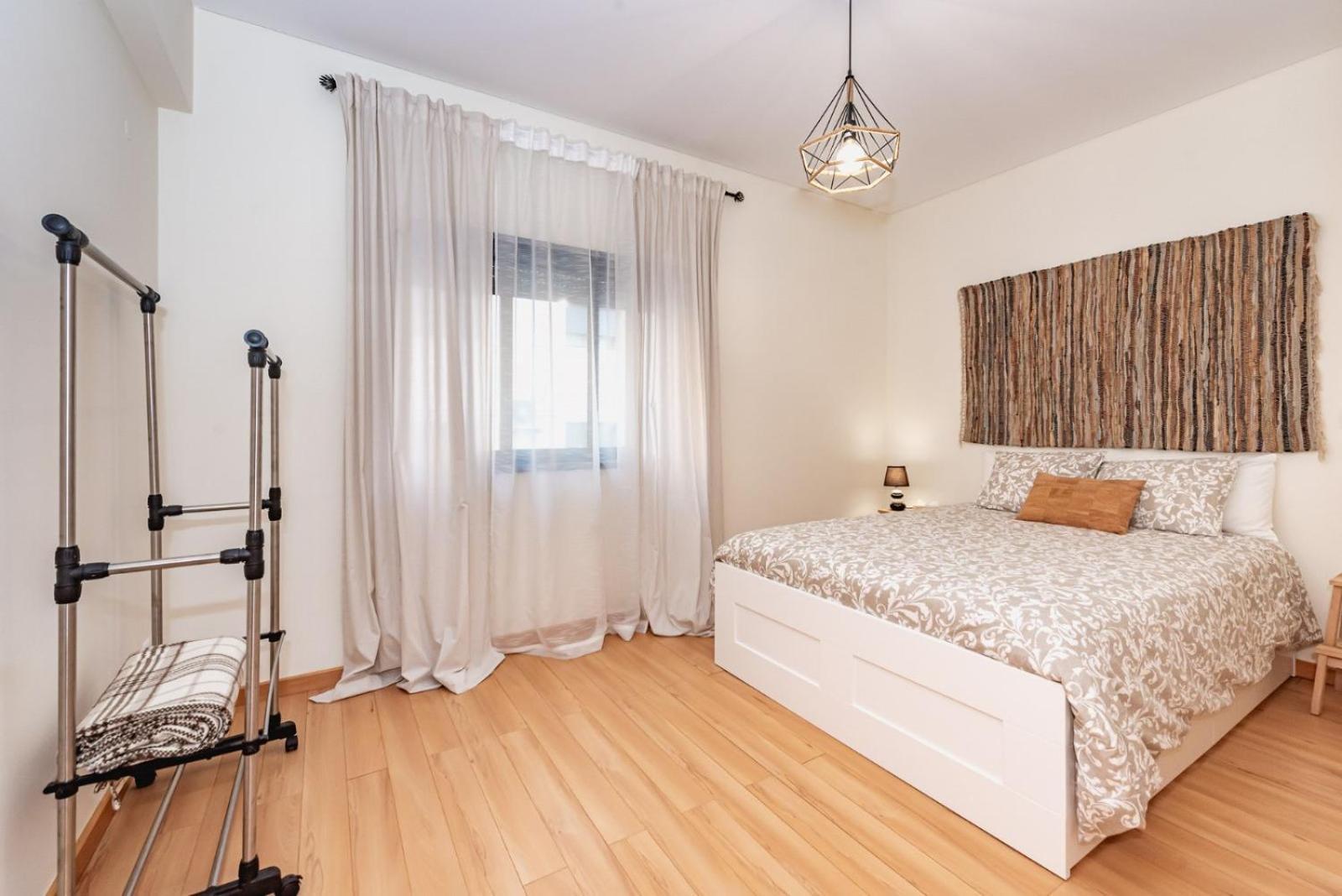 Casa Da Cortica Apartment Seixal  Bagian luar foto