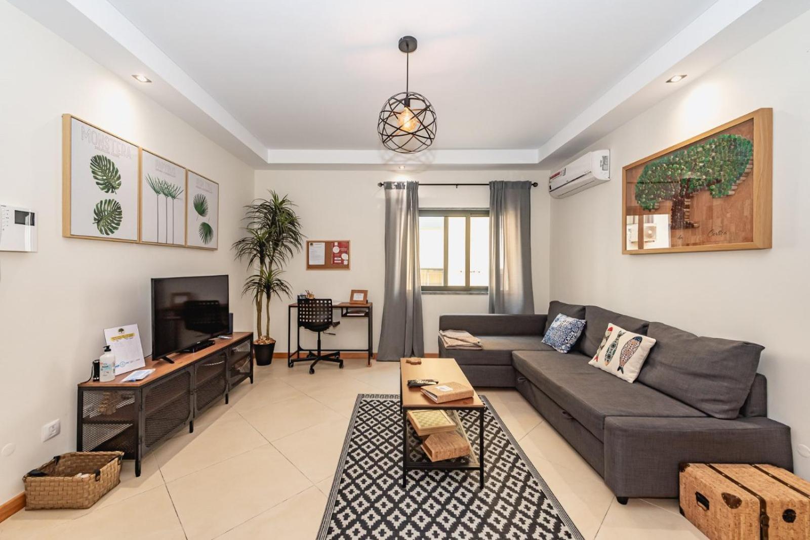 Casa Da Cortica Apartment Seixal  Bagian luar foto