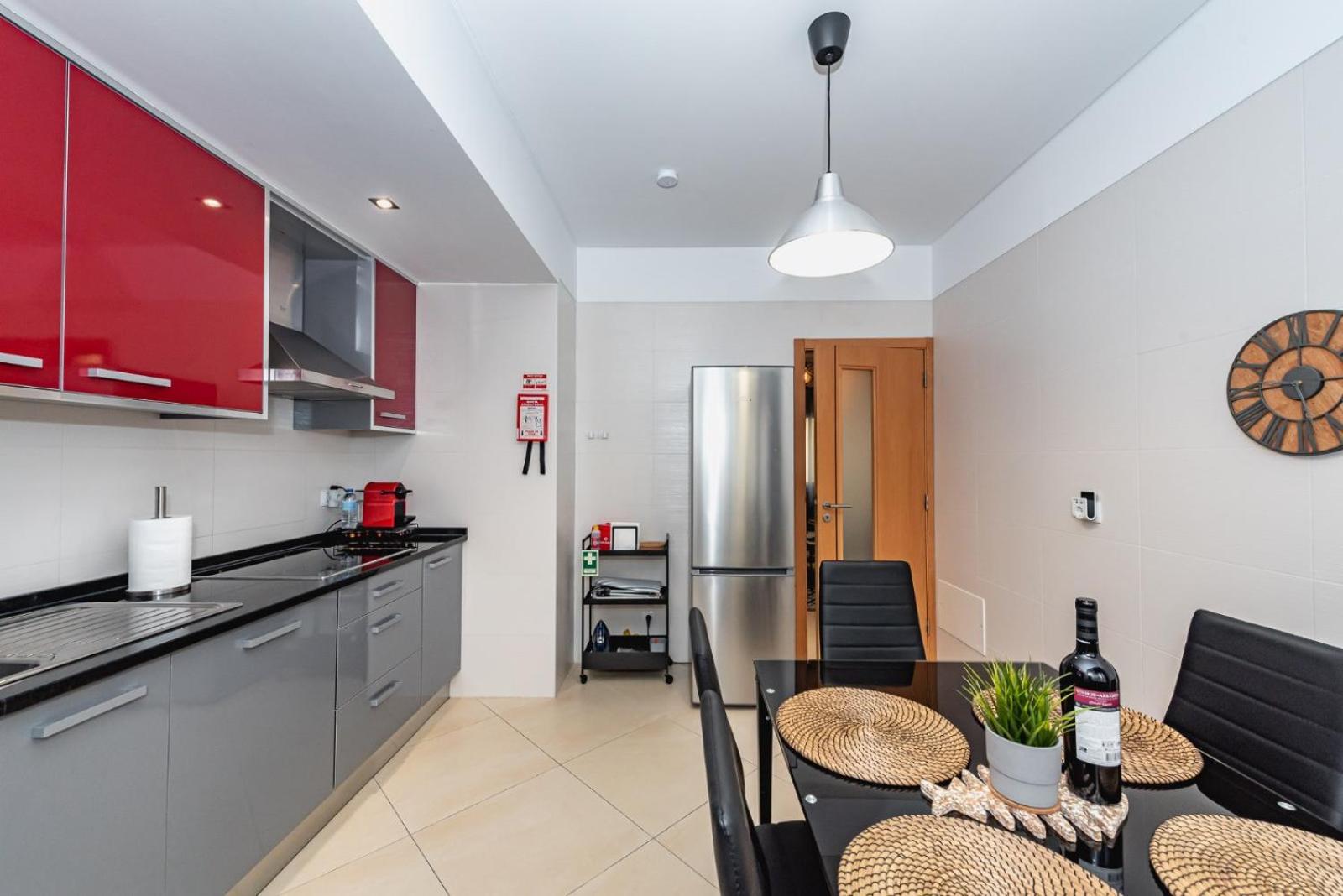 Casa Da Cortica Apartment Seixal  Bagian luar foto