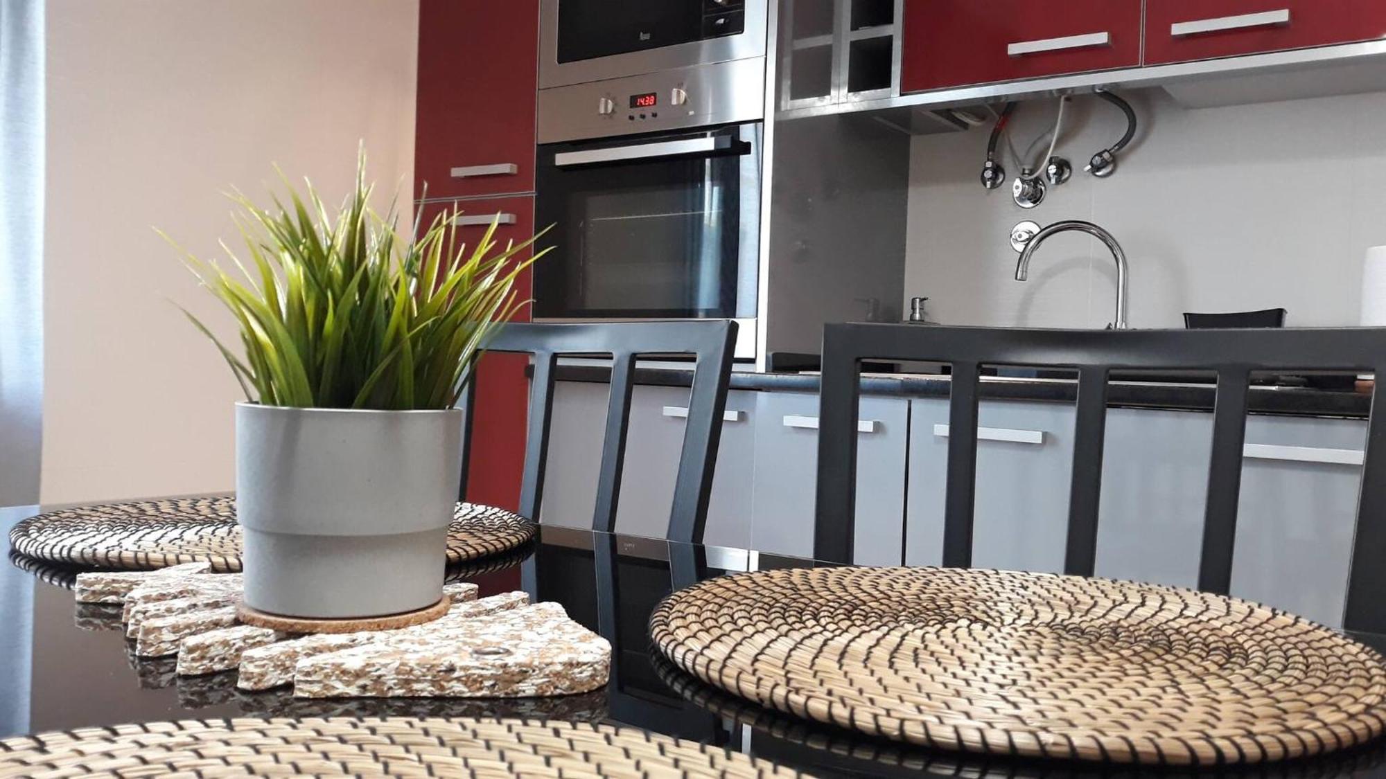 Casa Da Cortica Apartment Seixal  Bagian luar foto